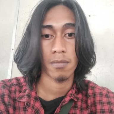 Profil CV M Risal Efendi