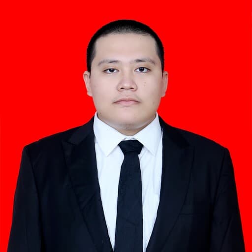 CV M Rizal Firmansyah Oloan Rangkuti