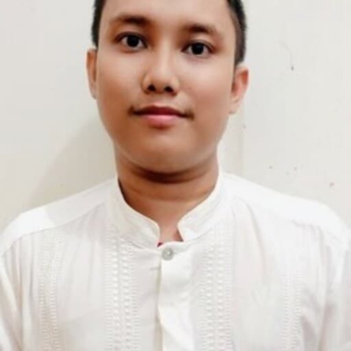 CV M RIZKI ANANDA