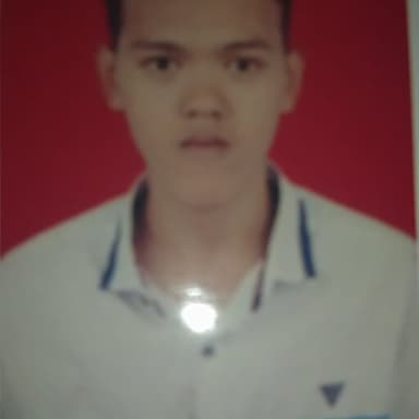 Profil CV M Rosyadi