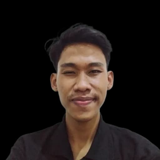 CV M SYARIF MULYAWAN