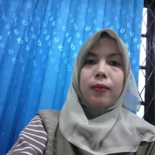 CV Msy Nurhayati