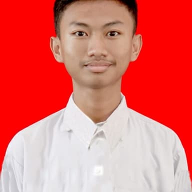 Profil CV Ardani