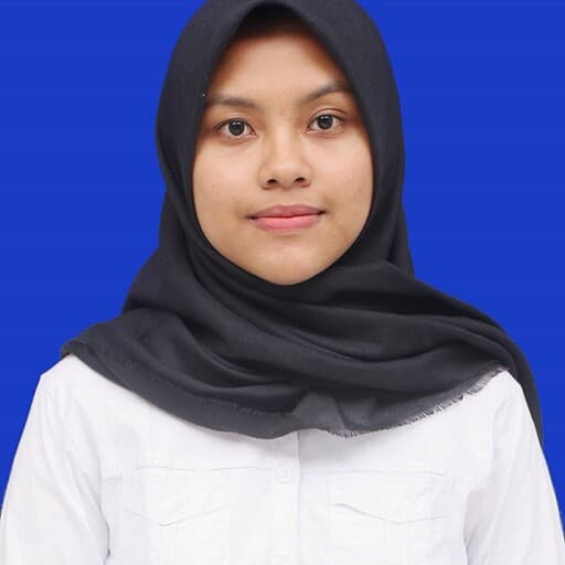 CV Muhaen Maya Wulandari