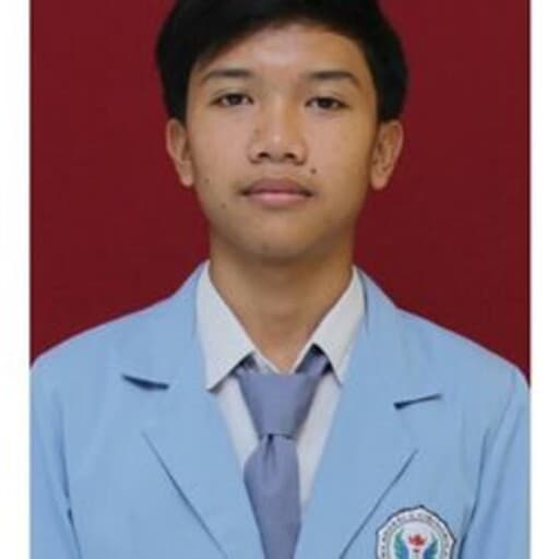 CV Muhamad Alwan Juliansyah