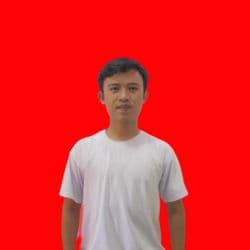 Profil CV Muhamad Firman Juliansyah