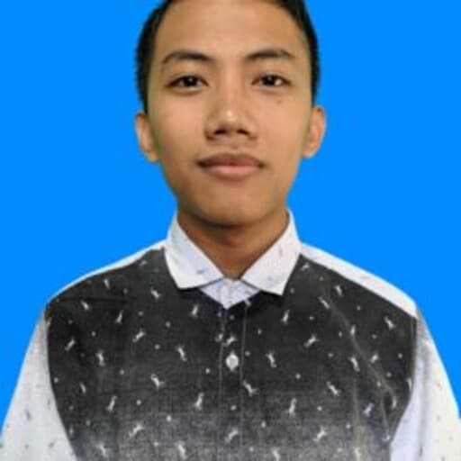 CV Muhamad Hernanda Endika Setiawan