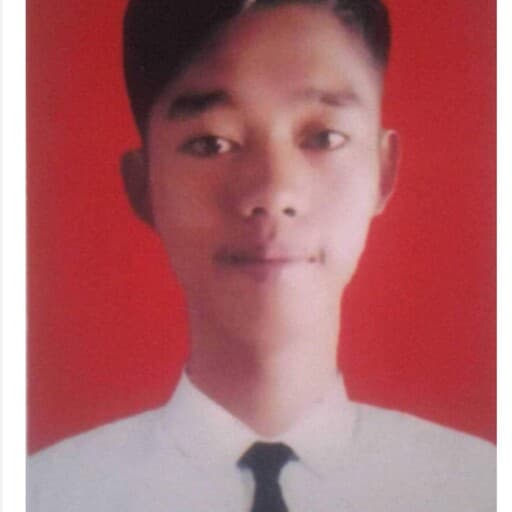 CV Muhamad Juanda