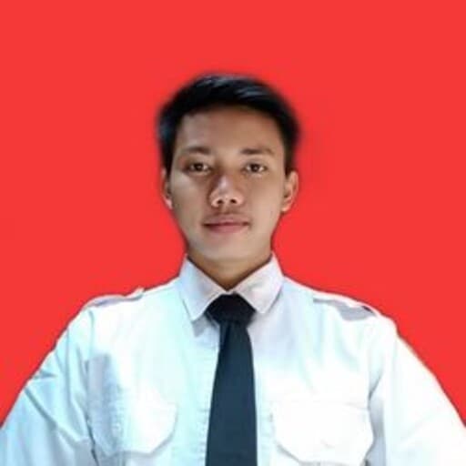 CV Muhamad Sehabudin