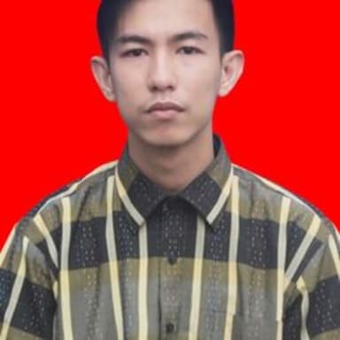 Profil CV Muhammad Adifirmansyah