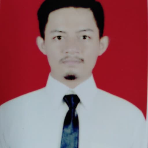 CV Muhammad Adlan