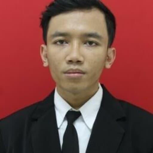 CV Muhammad Akbar Darmansyah