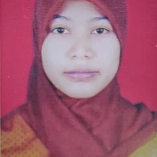 CV Meriem Astutiyowati