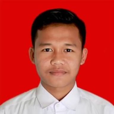 Profil CV Muhammad Fikil Aziz