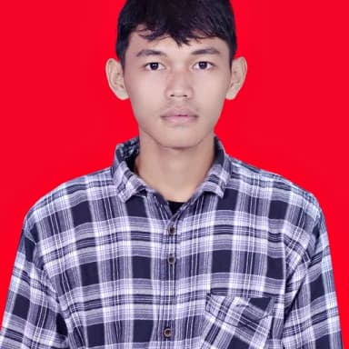 Profil CV Muhammad Hasan Basri