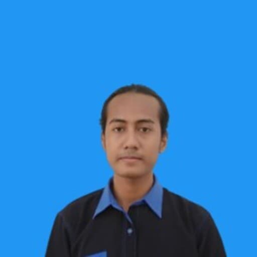 CV Muhammad Mulyanto