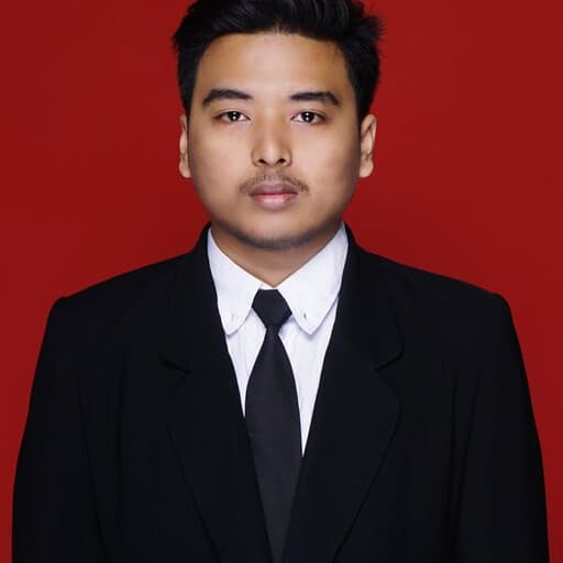 CV Muhammad Rauf Ariffansyah Abdi