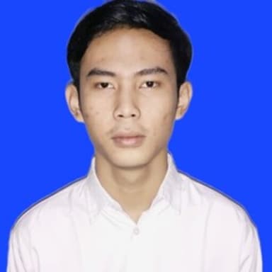 Profil CV Rizal