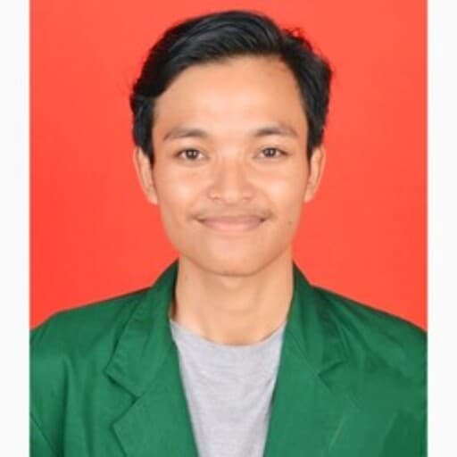 CV Muhammad Rizki Anugrah Putra