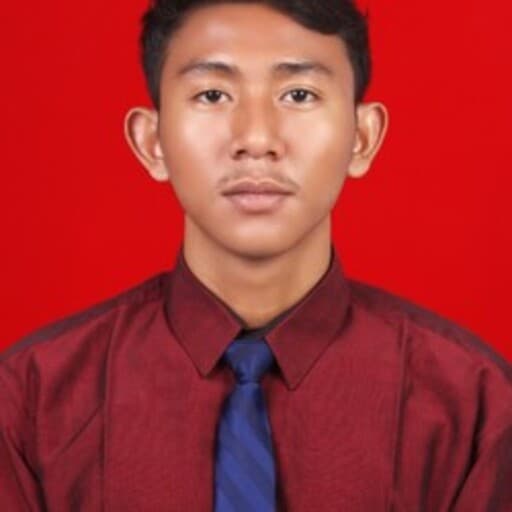 CV Muhammad Syarif Kusumojati