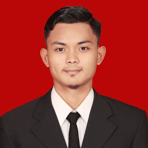 CV MUHAMMAD TAUFIK