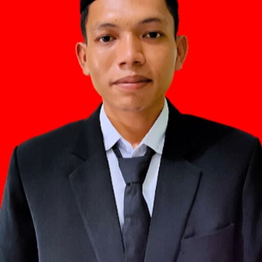 CV Muhammad Yunus