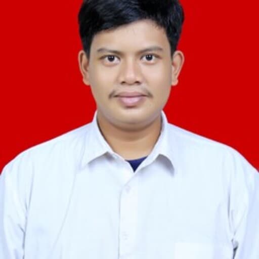 CV Muh Apryanto Surya Putra