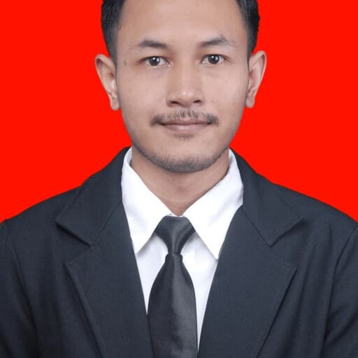 CV Muh Ari Fauzi