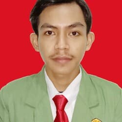 Profil CV Muharram Nasrul Ulum