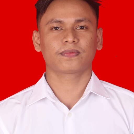 CV Muh Aryansyah