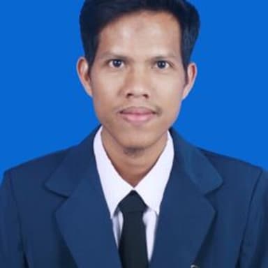 Profil CV MUHIT