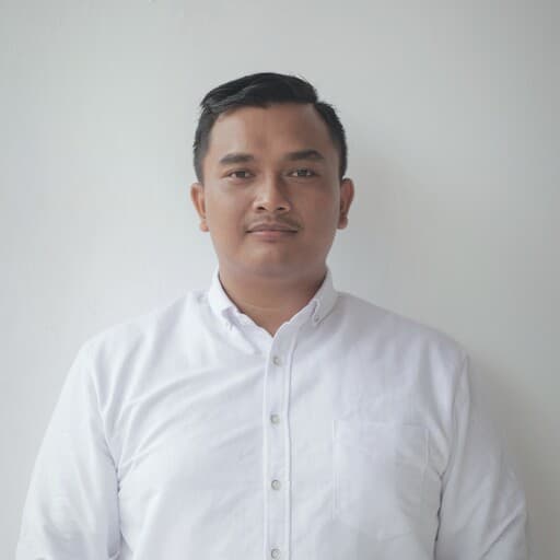 CV M. IVO BAGUS PRATAMA