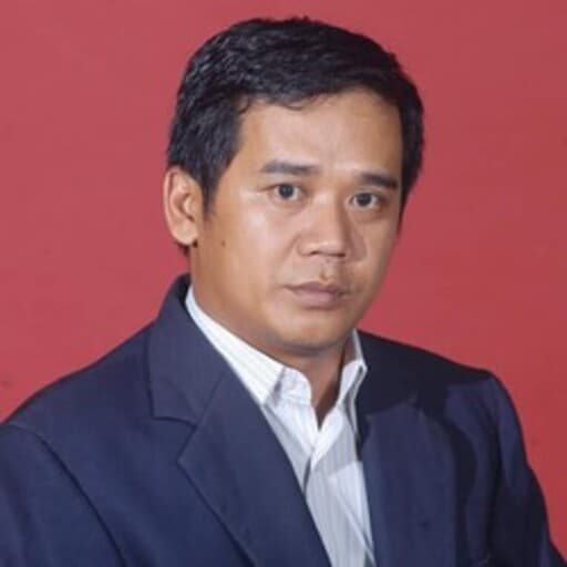 CV Mukti Gunawan