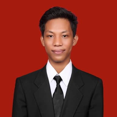 Profil CV Mulyadi