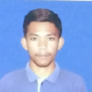 Profil CV Mulyaksa