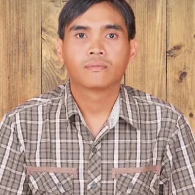 Profil CV Mulya Utama