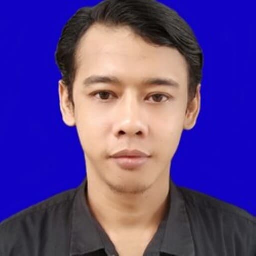 CV Munif Oky Setiawan