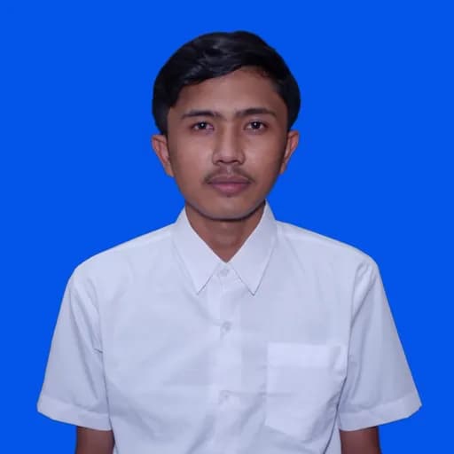 CV Supian Sari Munte