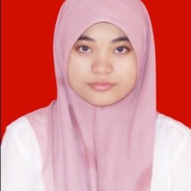 Profil CV Murni