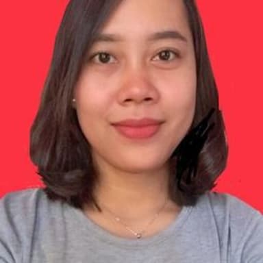 Profil CV Murni Asih