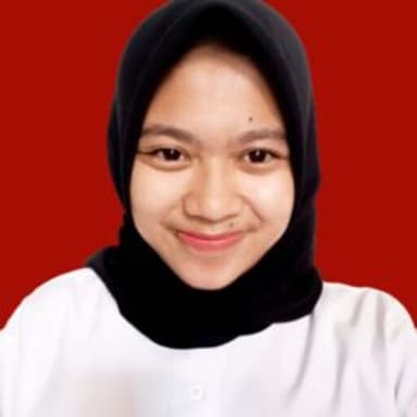 Profil CV Widyawati