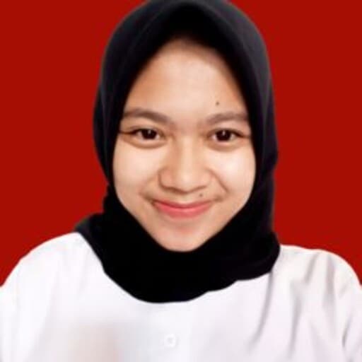 CV Widyawati