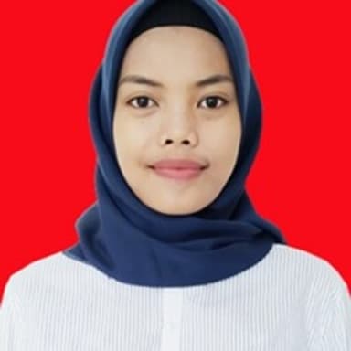 Profil CV Mustika Rahayu