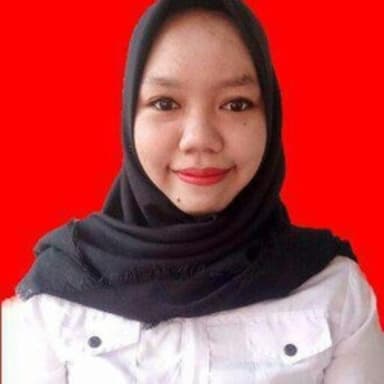 Profil CV Mustika Sari