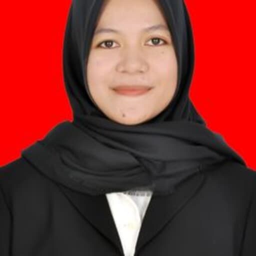 CV Mustika Sari Wulandari