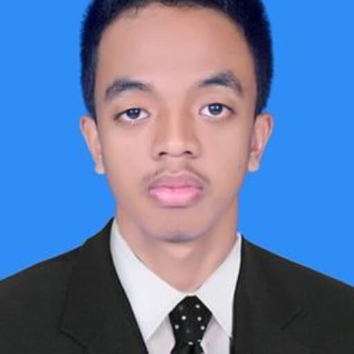 CV Nurul Mushoffa