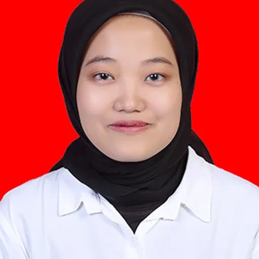 CV Mutia Dwi Septiani