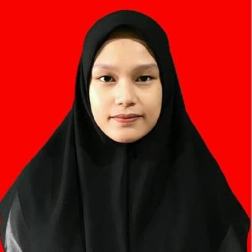 CV Mutiara Nur