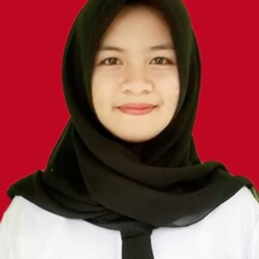 CV Mutiara Nur Fitria