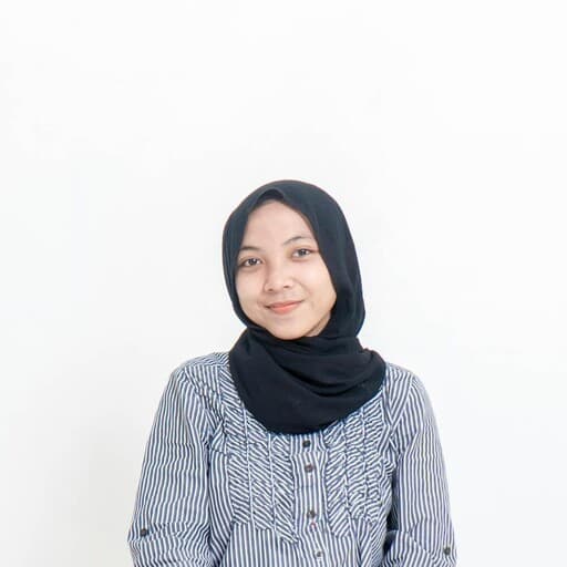 CV Mutiara Putri Pratiwi